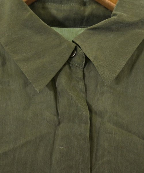 GALLARDA GALANTE เสื้อลำลอง