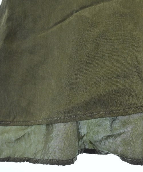 GALLARDA GALANTE เสื้อลำลอง