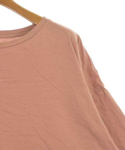 GALLARDA GALANTE เสื้อยืด/เสื้อท็อปส์