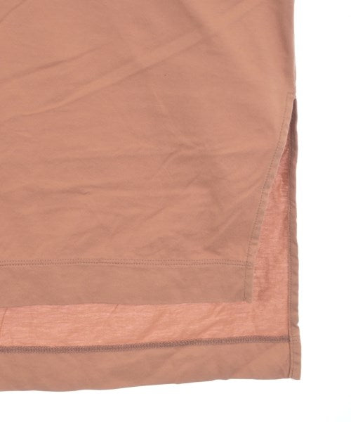 GALLARDA GALANTE เสื้อยืด/เสื้อท็อปส์