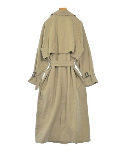 GALLARDA GALANTE เสื้อกันฝน