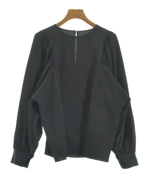 GALLARDA GALANTE เสื้อสตรี