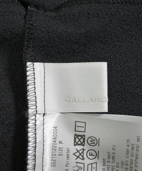 GALLARDA GALANTE เสื้อสตรี