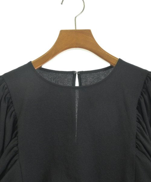 GALLARDA GALANTE เสื้อสตรี