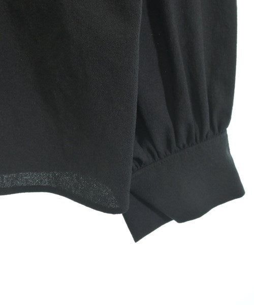 GALLARDA GALANTE เสื้อสตรี