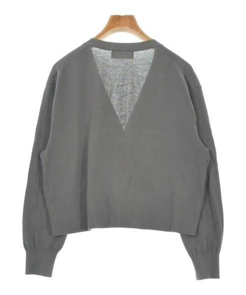 GALLARDA GALANTE เสื้อคาร์ดิแกน