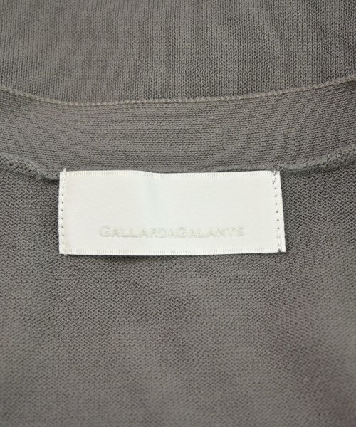 GALLARDA GALANTE เสื้อคาร์ดิแกน