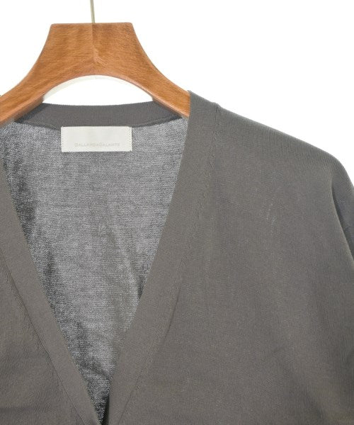 GALLARDA GALANTE เสื้อคาร์ดิแกน