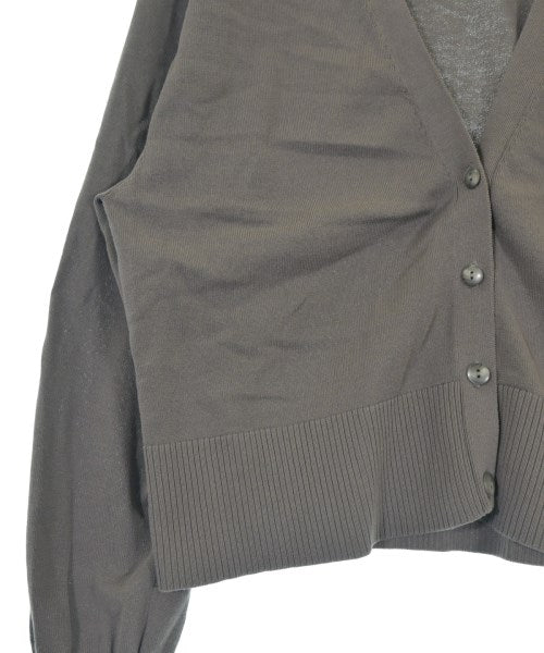 GALLARDA GALANTE เสื้อคาร์ดิแกน