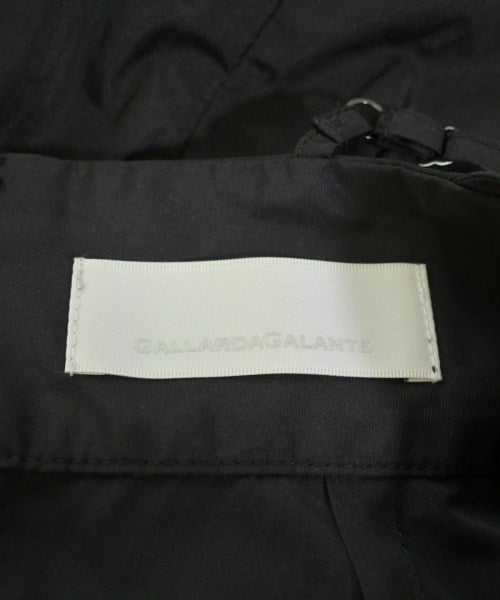 GALLARDA GALANTE ชุดเอี๊ยม/เสื้อคลุมหลวมๆ/จั๊มสูท