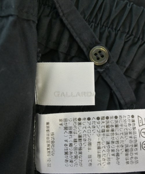 GALLARDA GALANTE กระโปรงยาว/แม็กซี่ยาว
