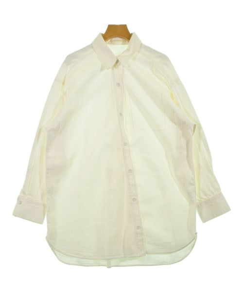 GALLARDA GALANTE เสื้อลำลอง
