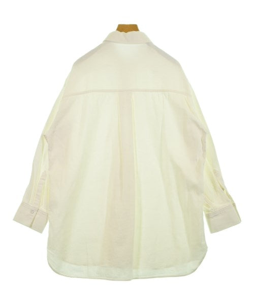 GALLARDA GALANTE เสื้อลำลอง