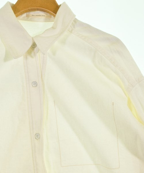 GALLARDA GALANTE เสื้อลำลอง