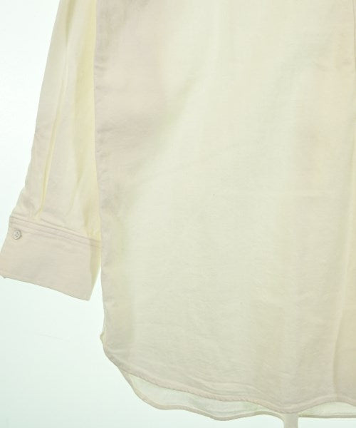 GALLARDA GALANTE เสื้อลำลอง
