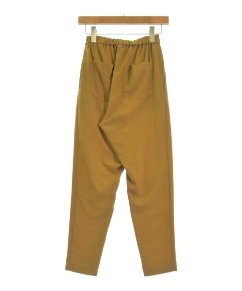 GALLARDA GALANTE กางเกง อื่น