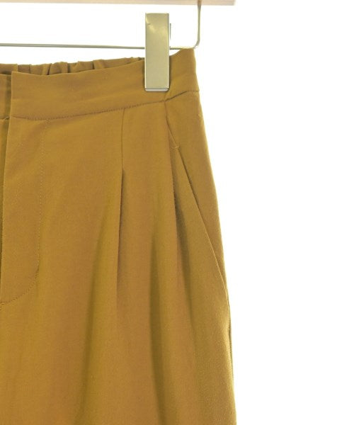 GALLARDA GALANTE กางเกง อื่น