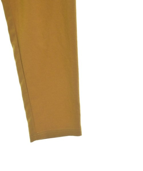 GALLARDA GALANTE กางเกง อื่น