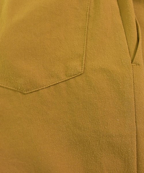 GALLARDA GALANTE กางเกง อื่น