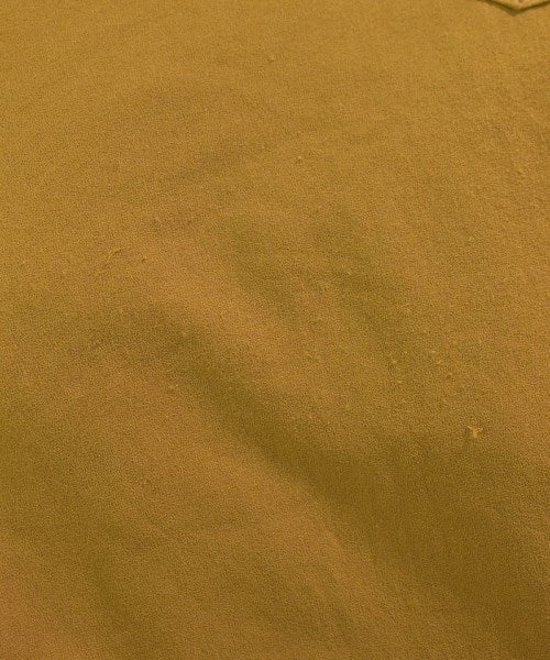 GALLARDA GALANTE กางเกง อื่น