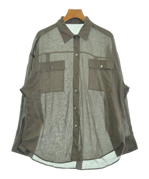 GALLARDA GALANTE เสื้อสตรี