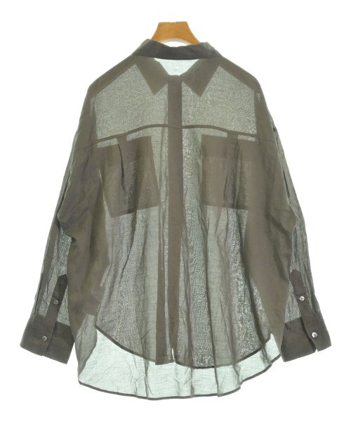 GALLARDA GALANTE เสื้อสตรี