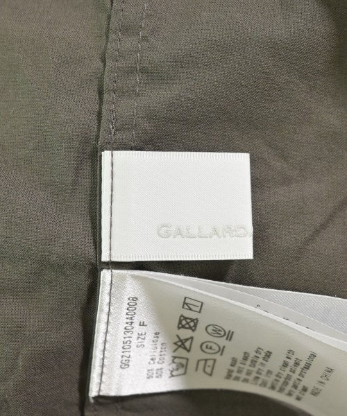 GALLARDA GALANTE เสื้อสตรี