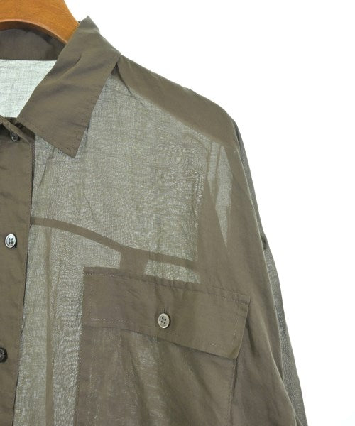 GALLARDA GALANTE เสื้อสตรี