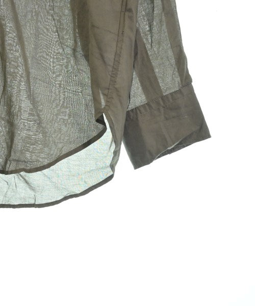 GALLARDA GALANTE เสื้อสตรี