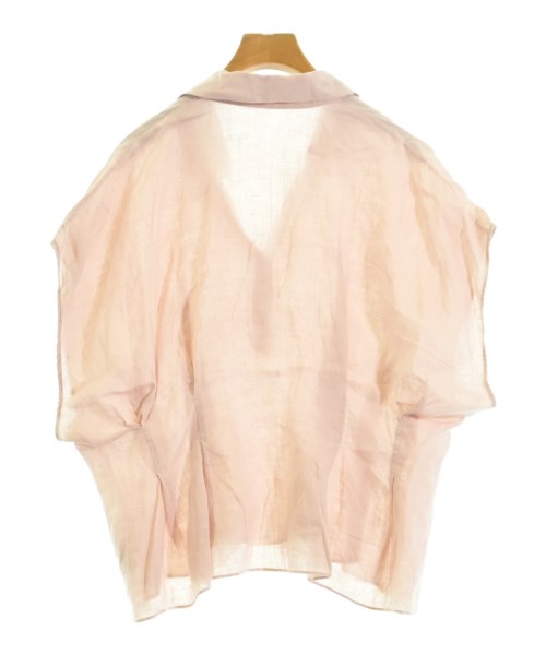 GALLARDA GALANTE เสื้อสตรี