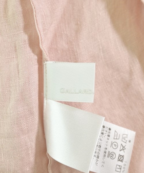 GALLARDA GALANTE เสื้อสตรี