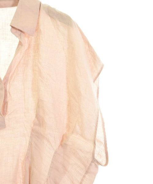 GALLARDA GALANTE เสื้อสตรี