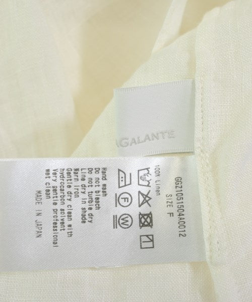 GALLARDA GALANTE เสื้อสตรี
