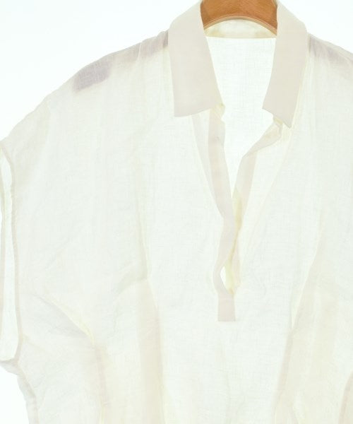 GALLARDA GALANTE เสื้อสตรี