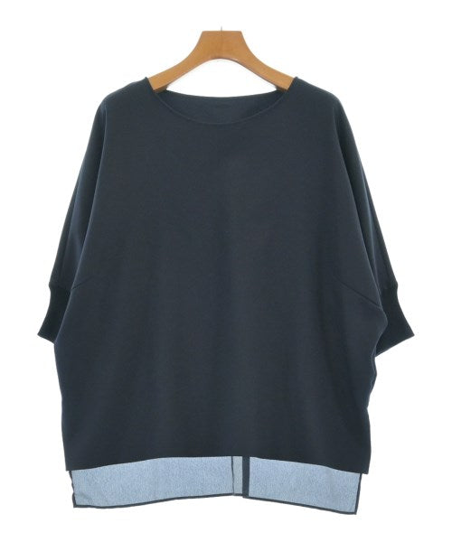 GALLARDA GALANTE เสื้อสตรี