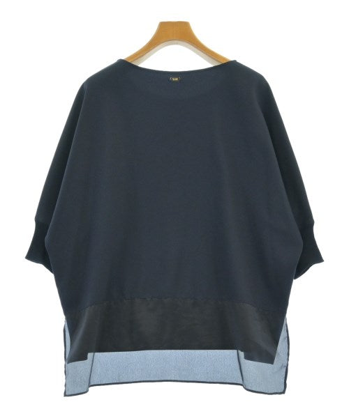 GALLARDA GALANTE เสื้อสตรี