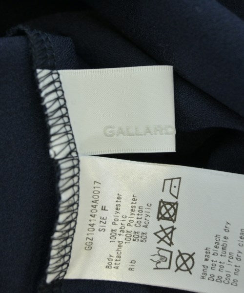 GALLARDA GALANTE เสื้อสตรี