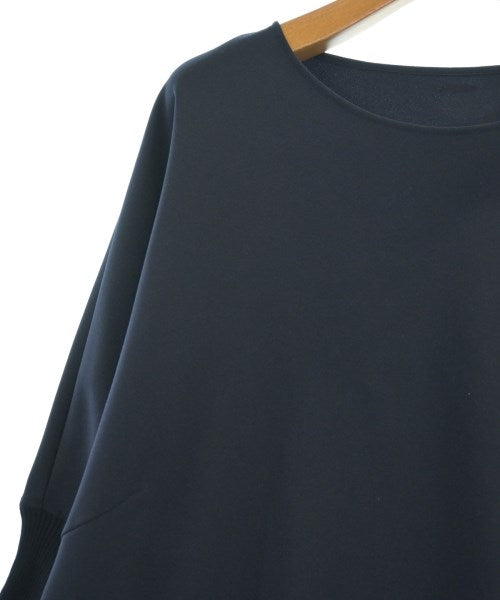 GALLARDA GALANTE เสื้อสตรี