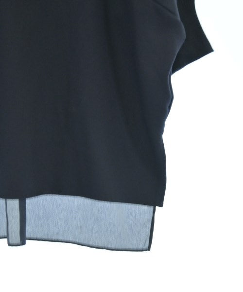 GALLARDA GALANTE เสื้อสตรี