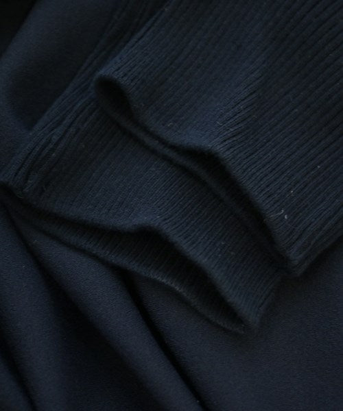 GALLARDA GALANTE เสื้อสตรี