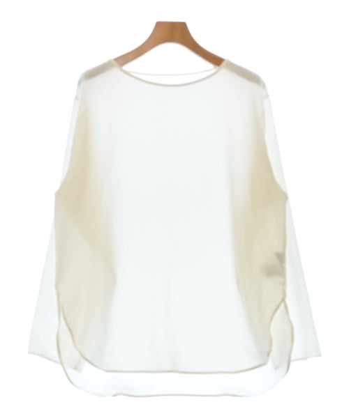 GALLARDA GALANTE เสื้อสตรี