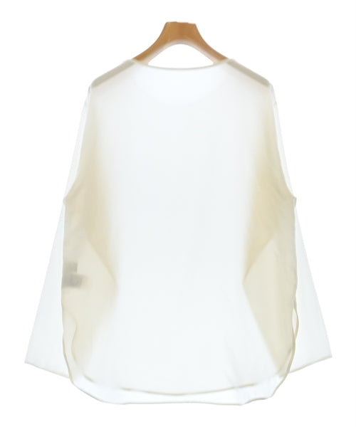 GALLARDA GALANTE เสื้อสตรี