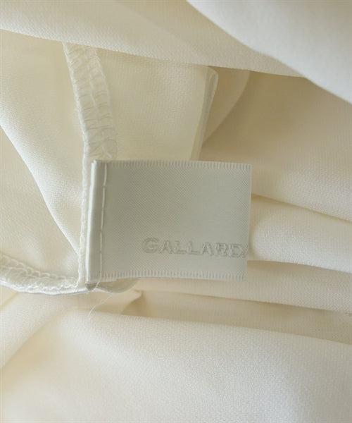 GALLARDA GALANTE เสื้อสตรี