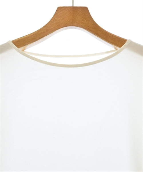 GALLARDA GALANTE เสื้อสตรี