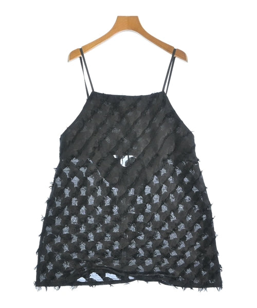 GALLARDA GALANTE เสื้อสตรี