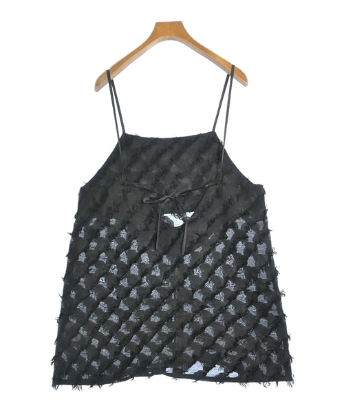 GALLARDA GALANTE เสื้อสตรี