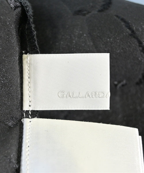 GALLARDA GALANTE เสื้อสตรี