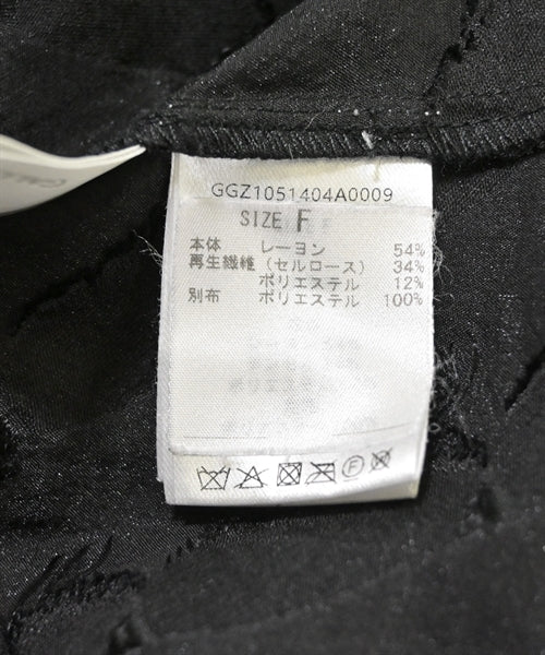 GALLARDA GALANTE เสื้อสตรี