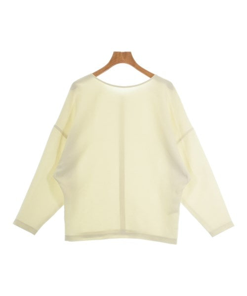 GALLARDA GALANTE เสื้อสตรี