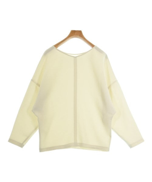 GALLARDA GALANTE เสื้อสตรี